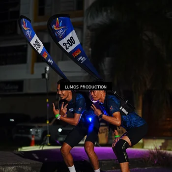 Runner Photo 7888562
