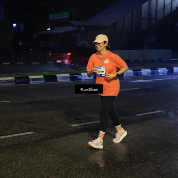 Runner Photo 7888563
