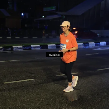 Runner Photo 7888567
