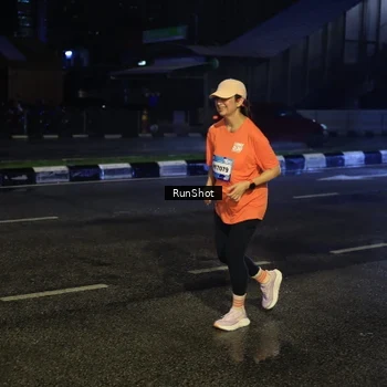 Runner Photo 7888568