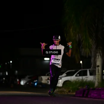 Runner Photo 7888569