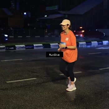 Runner Photo 7888571