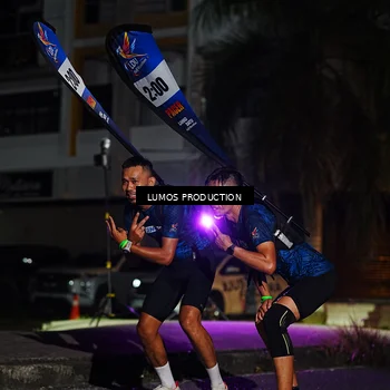 Runner Photo 7888572
