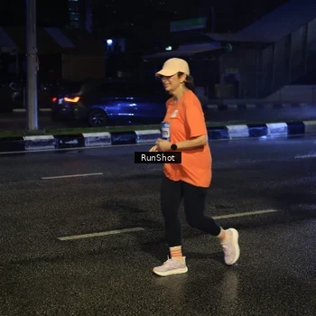 Runner Photo 7888578