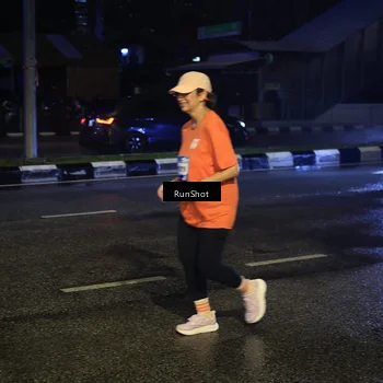 Runner Photo 7888580