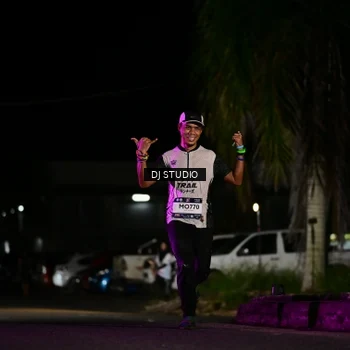 Runner Photo 7888582