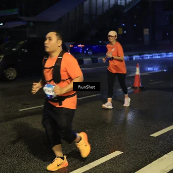 Runner Photo 7888583
