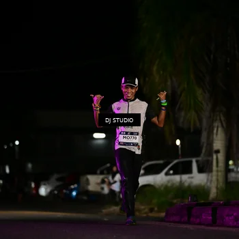 Runner Photo 7888585