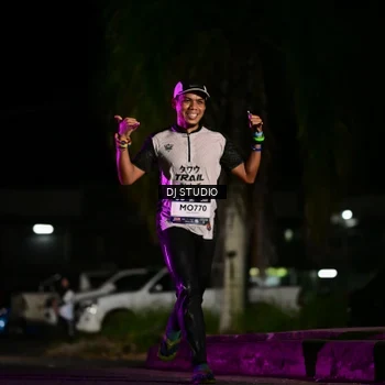 Runner Photo 7888590
