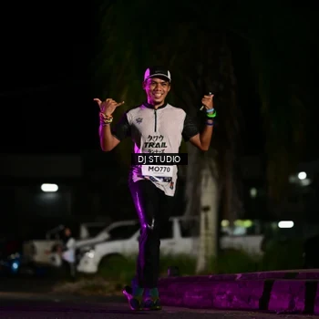 Runner Photo 7888591