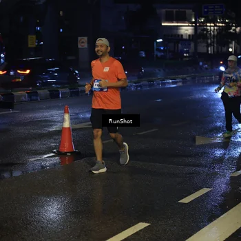 Runner Photo 7888602