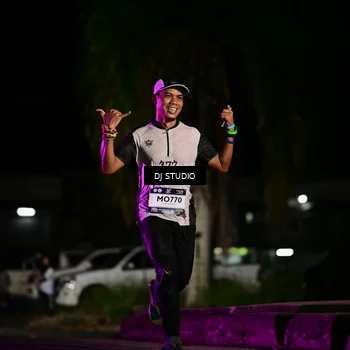 Runner Photo 7888603