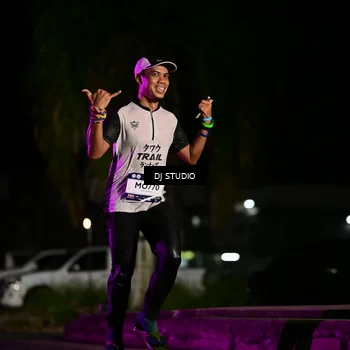 Runner Photo 7888604
