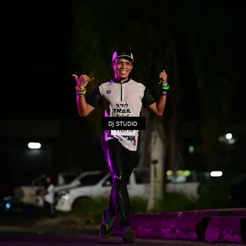 Runner Photo 7888605