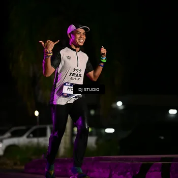 Runner Photo 7888610