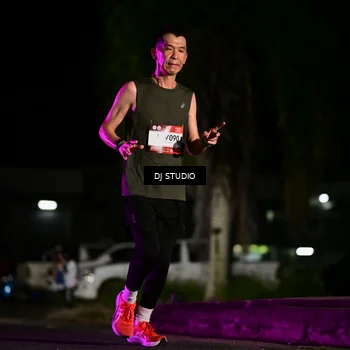 Runner Photo 7888611