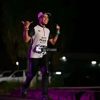 Runner Photo 7888612