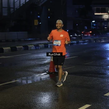Runner Photo 7888613