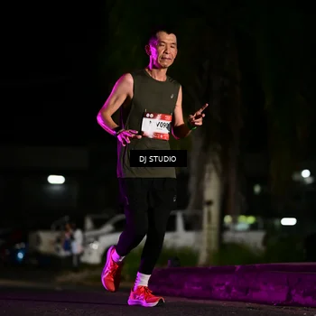 Runner Photo 7888615