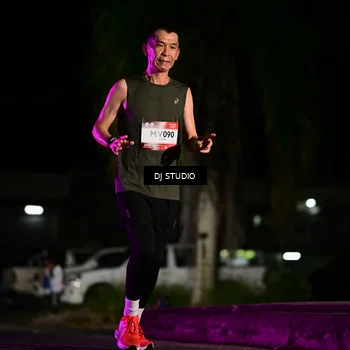 Runner Photo 7888616