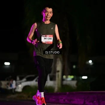 Runner Photo 7888617