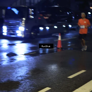 Runner Photo 7888618