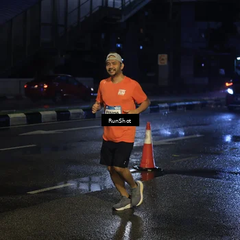 Runner Photo 7888619