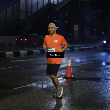 Runner Photo 7888622