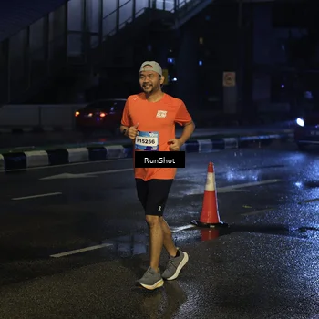 Runner Photo 7888625