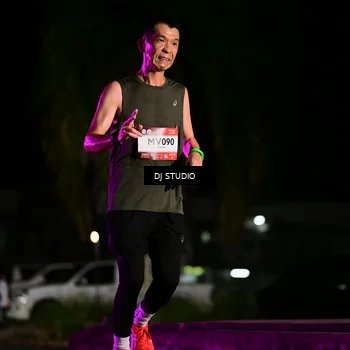 Runner Photo 7888626