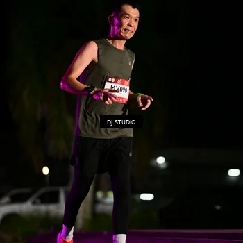 Runner Photo 7888627