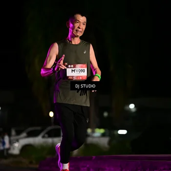 Runner Photo 7888630