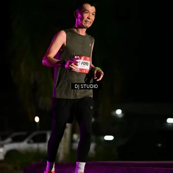 Runner Photo 7888631