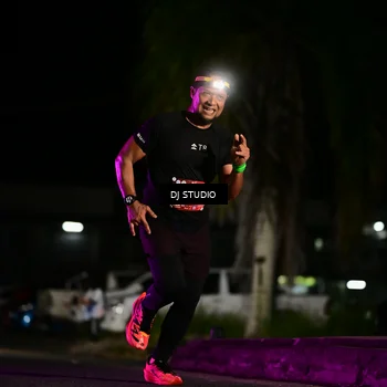 Runner Photo 7888633