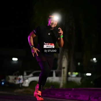Runner Photo 7888634