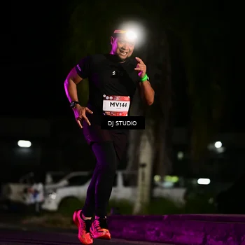 Runner Photo 7888637