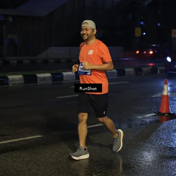Runner Photo 7888640