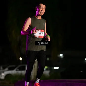 Runner Photo 7888641