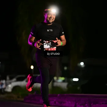 Runner Photo 7888645