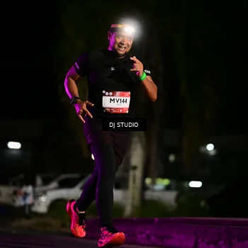 Runner Photo 7888646