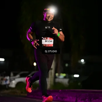 Runner Photo 7888648