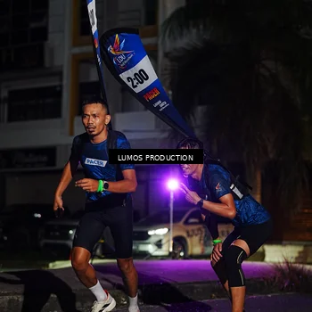 Runner Photo 7888649