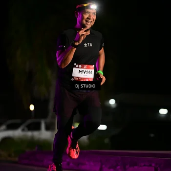 Runner Photo 7888651