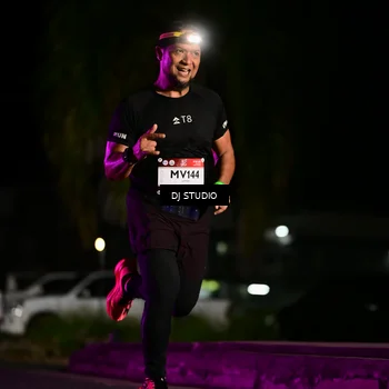 Runner Photo 7888652