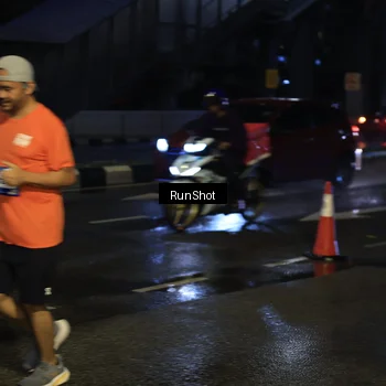 Runner Photo 7888653