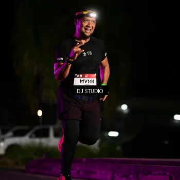 Runner Photo 7888654