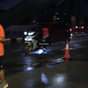 Runner Photo 7888655