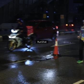 Runner Photo 7888656