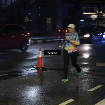 Runner Photo 7888660