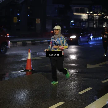 Runner Photo 7888662